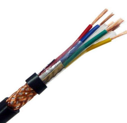 918博天堂(й)ٷվ