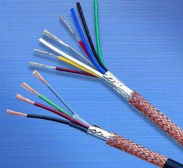 918博天堂(й)ٷվ