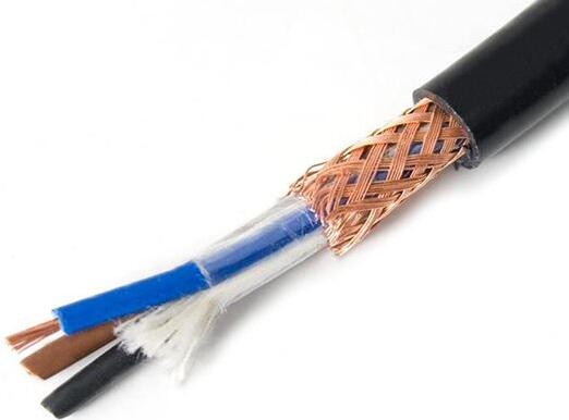 918博天堂(й)ٷվ