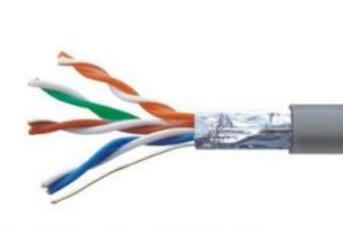 918博天堂(й)ٷվ