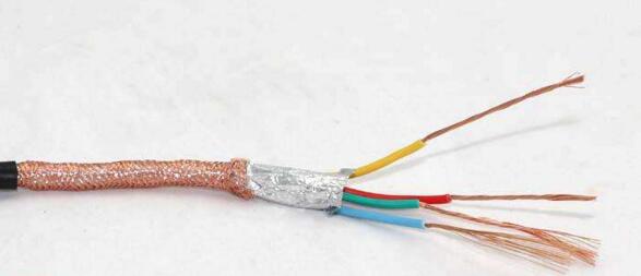 918博天堂(й)ٷվ