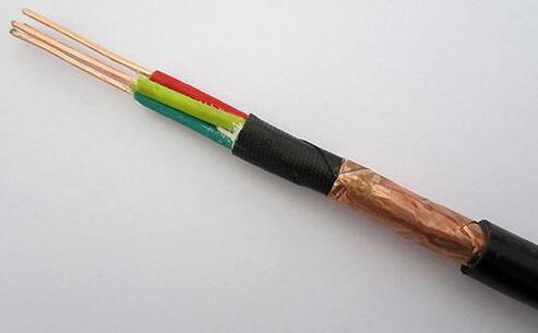 918博天堂(й)ٷվ