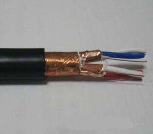 918博天堂(й)ٷվ