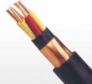 918博天堂(й)ٷվ