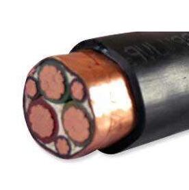 918博天堂(й)ٷվ