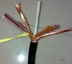 918博天堂(й)ٷվ