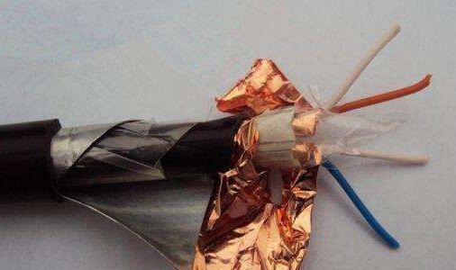 918博天堂(й)ٷվ