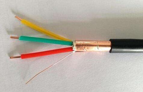 918博天堂(й)ٷվ