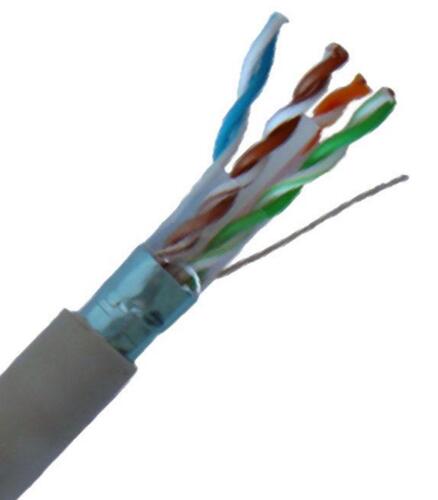 918博天堂(й)ٷվ