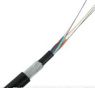 918博天堂(й)ٷվ