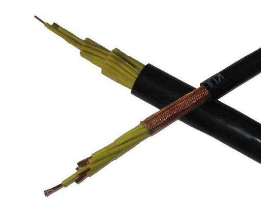 918博天堂(й)ٷվ