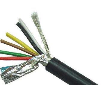 918博天堂(й)ٷվ