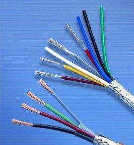 918博天堂(й)ٷվ