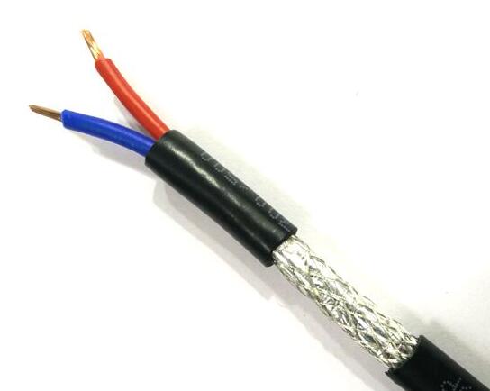 918博天堂(й)ٷվ