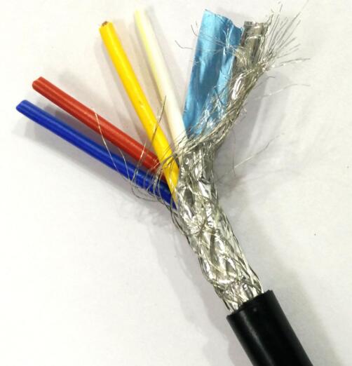 918博天堂(й)ٷվ