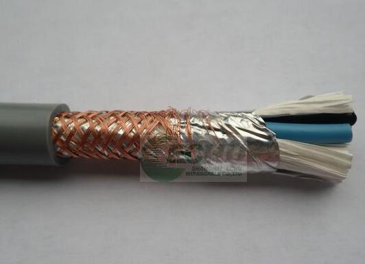 918博天堂(й)ٷվ