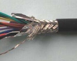 918博天堂(й)ٷվ