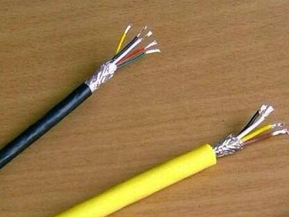 918博天堂(й)ٷվ