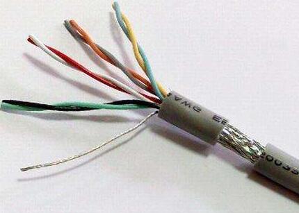 918博天堂(й)ٷվ