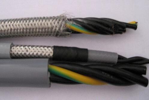 918博天堂(й)ٷվ