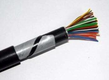 918博天堂(й)ٷվ