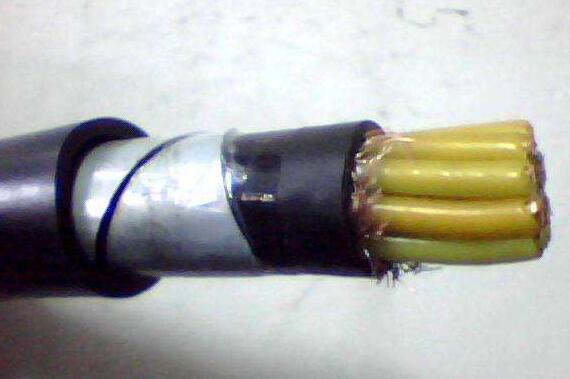 918博天堂(й)ٷվ