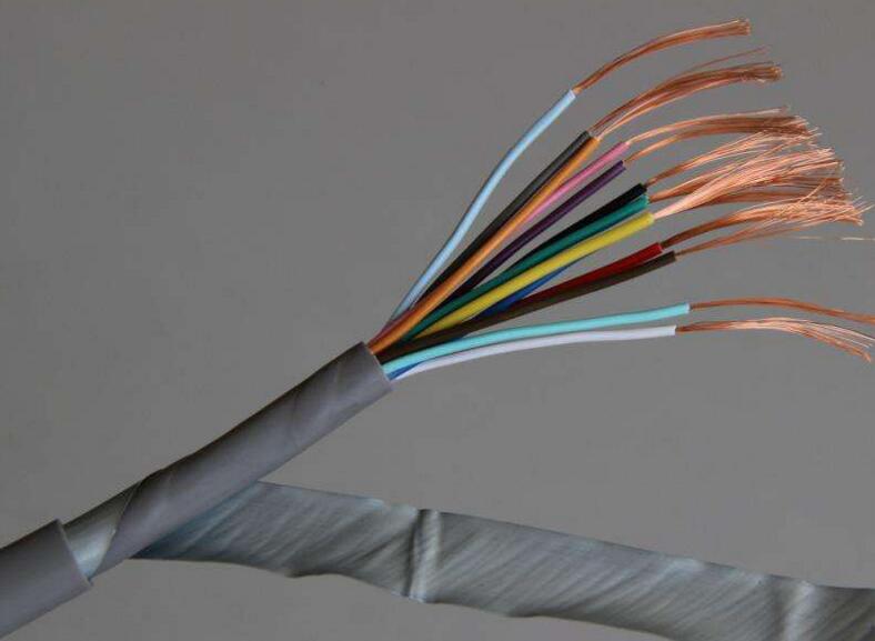 918博天堂(й)ٷվ