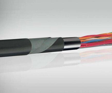 918博天堂(й)ٷվ