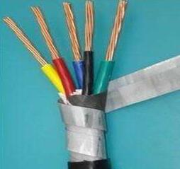 918博天堂(й)ٷվ