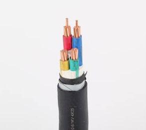 918博天堂(й)ٷվ