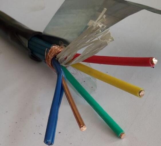 918博天堂(й)ٷվ