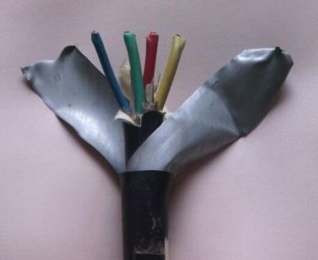 918博天堂(й)ٷվ