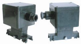 918博天堂(й)ٷվ