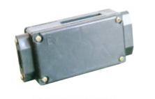 918博天堂(й)ٷվ