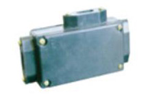 918博天堂(й)ٷվ