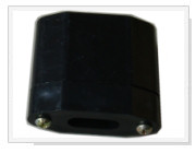 918博天堂(й)ٷվ