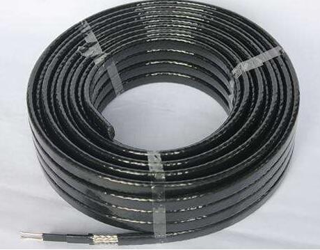 918博天堂(й)ٷվ