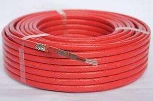 918博天堂(й)ٷվ