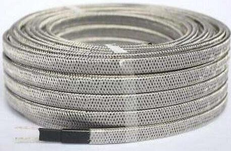 918博天堂(й)ٷվ