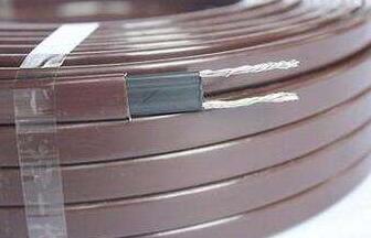 918博天堂(中国区)官方网站