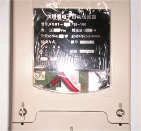 918博天堂(й)ٷվ