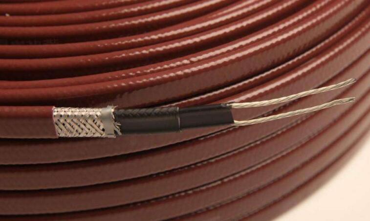 918博天堂(中国区)官方网站