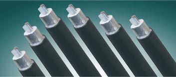 918博天堂(中国区)官方网站