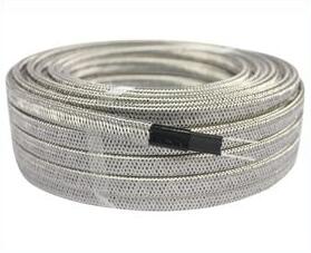 918博天堂(中国区)官方网站