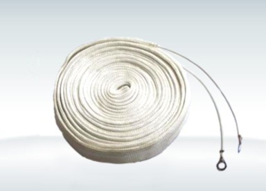 918博天堂(中国区)官方网站