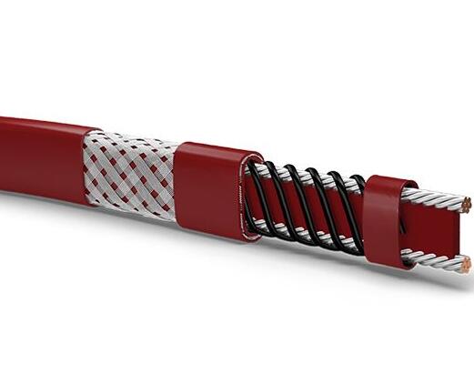 918博天堂(中国区)官方网站