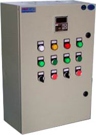 918博天堂(中国区)官方网站