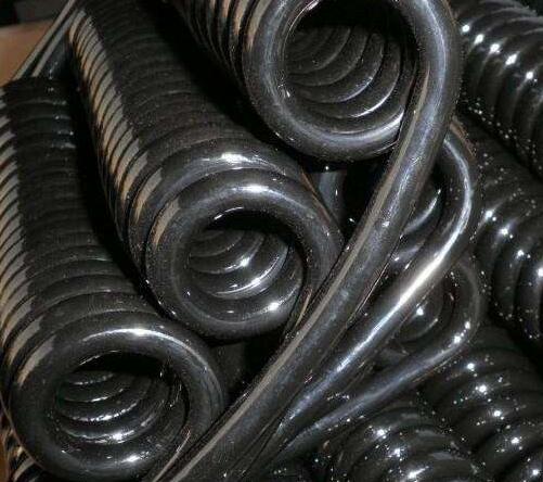 918博天堂(中国区)官方网站