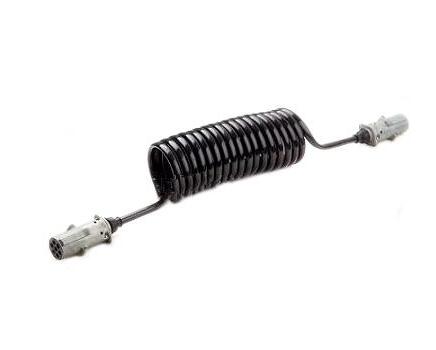 918博天堂(й)ٷվ