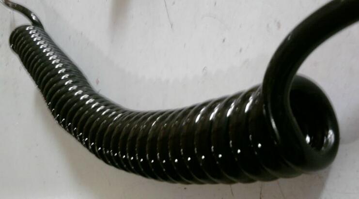 918博天堂(й)ٷվ